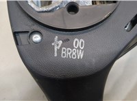  Руль Mazda 3 (BK) 2003-2009 20448921 #7