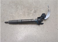 059130277BD, 059130855AX Форсунка топливная Audi Q7 2005-2015 20448927 #2