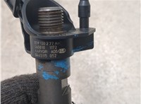 059130277BD, 059130855AX Форсунка топливная Audi Q7 2005-2015 20448927 #3