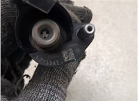 059130277BD, 059130855AX Форсунка топливная Audi Q7 2005-2015 20448927 #4
