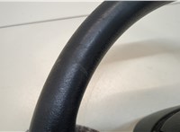  Руль Volkswagen Touran 2003-2006 20448928 #2