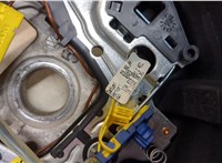  Руль Volkswagen Touran 2003-2006 20448928 #3