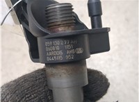 059130277BD, 059130855AX Форсунка топливная Audi Q7 2005-2015 20448929 #3