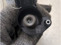 059130277BD, 059130855AX Форсунка топливная Audi Q7 2005-2015 20448929 #4