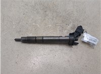 059130277BD, 059130855AX Форсунка топливная Audi Q7 2005-2015 20448931 #2