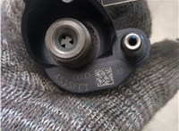 059130277BD, 059130855AX Форсунка топливная Audi Q7 2005-2015 20448931 #4