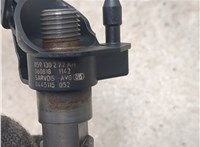 059130277BD, 059130855AX Форсунка топливная Audi Q7 2005-2015 20448932 #3
