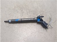 059130277BD, 059130855AX Форсунка топливная Audi Q7 2005-2015 20448934 #2