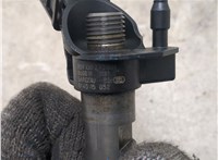 059130277BD, 059130855AX Форсунка топливная Audi Q7 2005-2015 20448934 #3