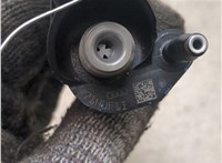 059130277BD, 059130855AX Форсунка топливная Audi Q7 2005-2015 20448934 #4