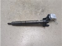 059130277BD, 059130855AX Форсунка топливная Audi Q7 2005-2015 20448935 #2