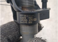 059130277BD, 059130855AX Форсунка топливная Audi Q7 2005-2015 20448935 #3