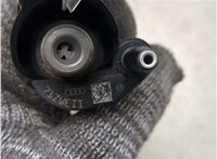 059130277BD, 059130855AX Форсунка топливная Audi Q7 2005-2015 20448935 #4