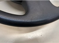  Руль Nissan Micra K12E 2003-2010 20448938 #2