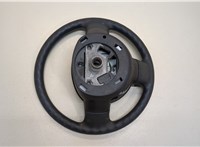  Руль Nissan Micra K12E 2003-2010 20448938 #5