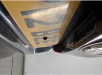  Крышка (дверь) багажника Ford Focus 3 2011-2015 20448939 #2