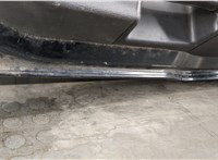  Крышка (дверь) багажника Ford Focus 3 2011-2015 20448939 #3