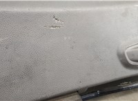  Крышка (дверь) багажника Ford Focus 3 2011-2015 20448939 #4