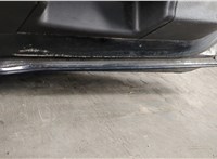  Крышка (дверь) багажника Ford Focus 3 2011-2015 20448939 #5