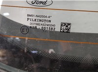  Крышка (дверь) багажника Ford Focus 3 2011-2015 20448939 #7