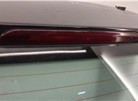  Крышка (дверь) багажника Ford Focus 3 2011-2015 20448939 #8
