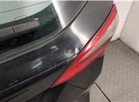  Крышка (дверь) багажника Ford Focus 3 2011-2015 20448939 #13