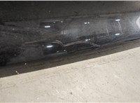  Крышка (дверь) багажника Ford Focus 3 2011-2015 20448939 #14