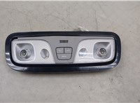  Фонарь салона (плафон) Hyundai Equus 2013-2016 20448940 #1