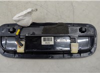  Фонарь салона (плафон) Hyundai Equus 2013-2016 20448940 #3