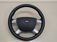  Руль Ford C-Max 2002-2010 20448942 #1