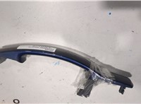 1451790, 1448122, 3S7122405AFXWAA Ручка двери наружная Ford Mondeo 3 2000-2007 20448946 #1