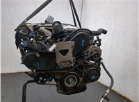 8832048060 Компрессор кондиционера Lexus RX 1998-2003 11419874 #2