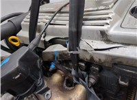8832048060 Компрессор кондиционера Lexus RX 1998-2003 11419874 #5