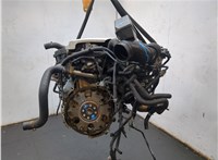 8832048060 Компрессор кондиционера Lexus RX 1998-2003 11419874 #6
