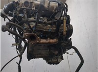 8832048060 Компрессор кондиционера Lexus RX 1998-2003 11419874 #7