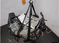 8832048060 Компрессор кондиционера Lexus RX 1998-2003 11419874 #8