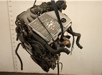  Двигатель (ДВС) Lexus RX 1998-2003 20448949 #6