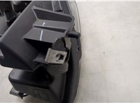  Дневные ходовые огни Chevrolet Blazer 2018-2023 20448950 #5