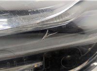  Дневные ходовые огни Chevrolet Blazer 2018-2023 20448950 #6