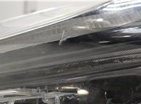  Дневные ходовые огни Chevrolet Blazer 2018-2023 20448950 #8