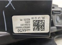  Дневные ходовые огни Chevrolet Blazer 2018-2023 20448950 #10