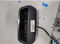 95226697 Кнопка открывания багажника Chevrolet Cruze 2009-2015 20448957 #1