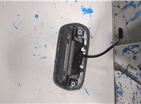 95226697 Кнопка открывания багажника Chevrolet Cruze 2009-2015 20448957 #2