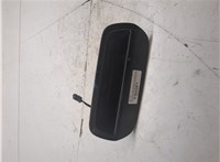 95226697 Кнопка открывания багажника Chevrolet Cruze 2009-2015 20448957 #3