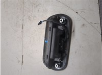 95226697 Кнопка открывания багажника Chevrolet Cruze 2009-2015 20448957 #4