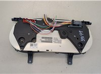  Щиток приборов (приборная панель) Renault Clio 1998-2008 20448960 #3