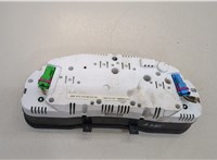  Щиток приборов (приборная панель) Volkswagen Passat 5 1996-2000 20448964 #4