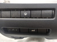  Пластик (обшивка) салона Nissan Rogue 2020-2023 20448965 #2