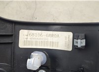  Пластик (обшивка) салона Nissan Rogue 2020-2023 20448965 #3