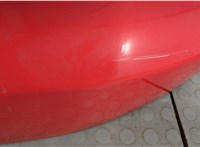  Накладка крышки багажника (двери) Ford Galaxy 2006-2010 11419899 #3